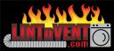 LINTnVENT Dryer Vent Duct Cleaning logo